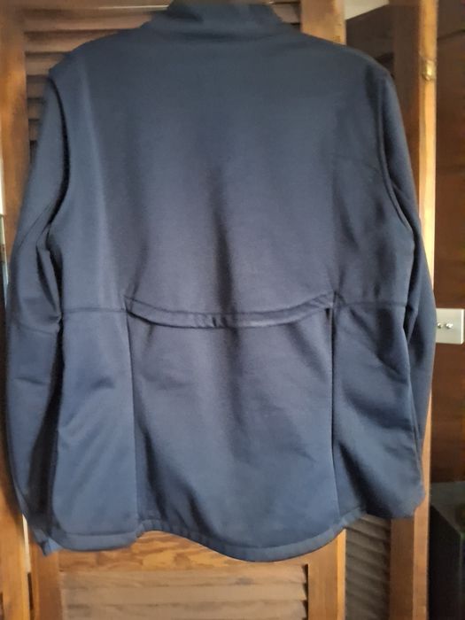 Bluza jezdziecka Fuganza damska L