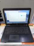 Ігровий ноутбук HP Pavilion Gaming 15-bc504ur