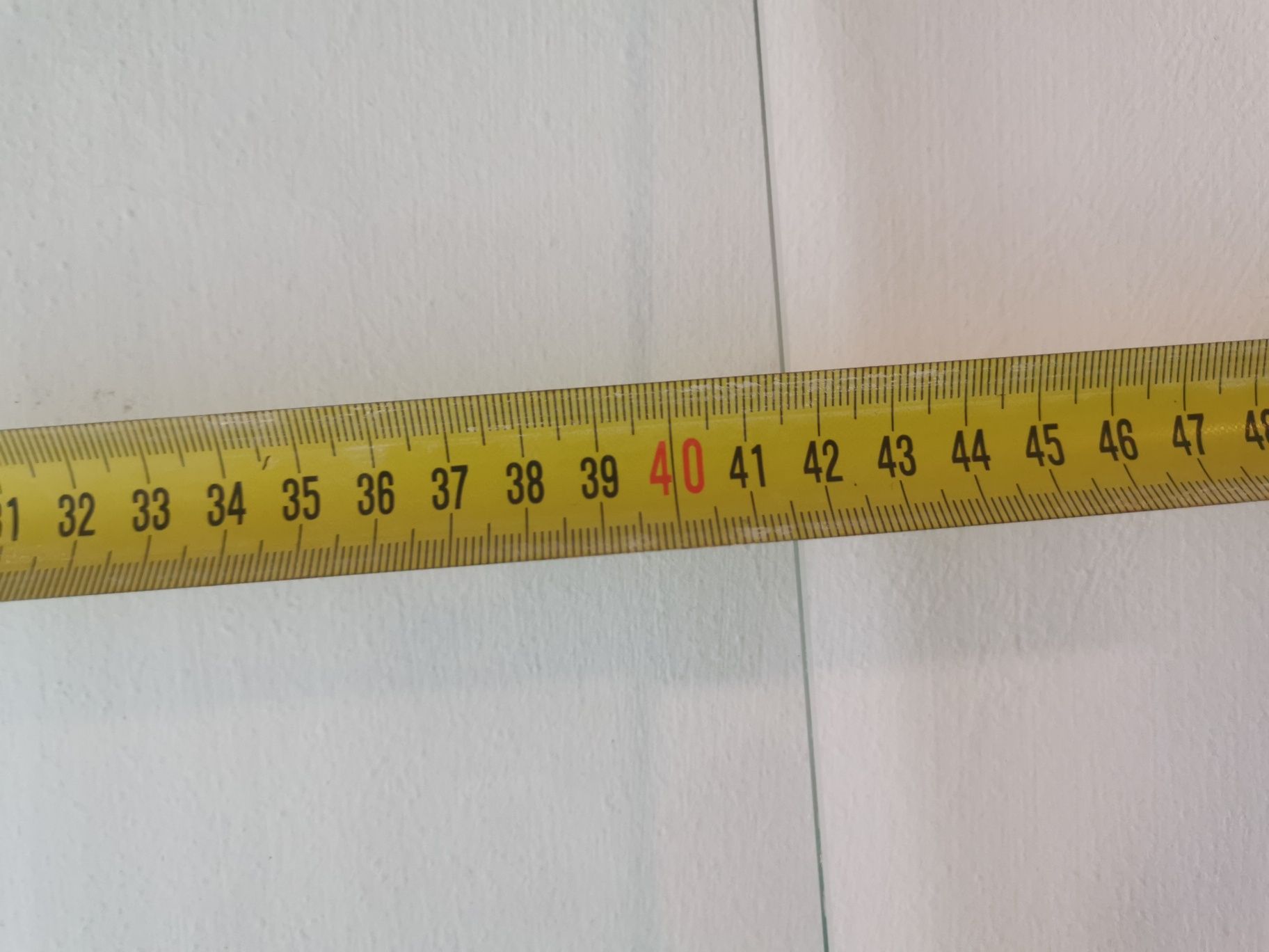 Vendo Vidro temperado
