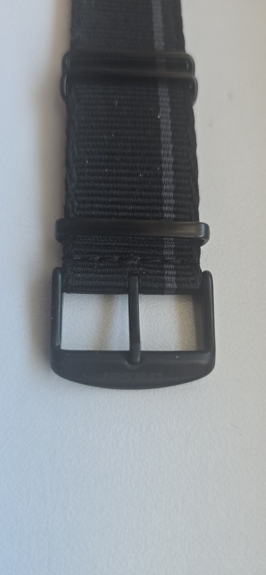 Pasek NATO do zegarka Traser  24mm