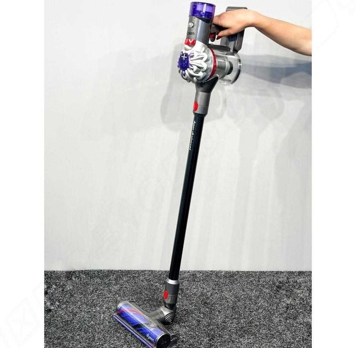 Пилосос Dyson / Дайсон V8SV25, бездротовий, новий, акумуляторний