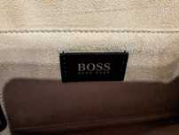 Kopertówka Hugo Boss