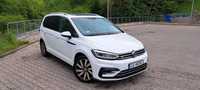 Volkswagen Touran VW Touran 1.4 TSI R-line Highline DSG