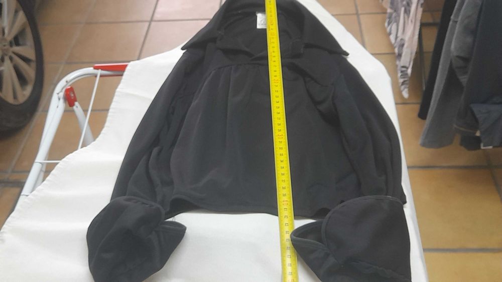 Fatos de Carnaval para rapazes