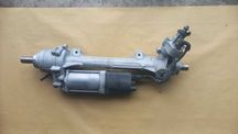 РУЛЬОВА РЕЙКА BMW 1  F20  2  F22  3  F30 F31 F34  4 F32 F33