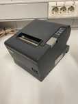 Drukarka Termiczna Epson M129H