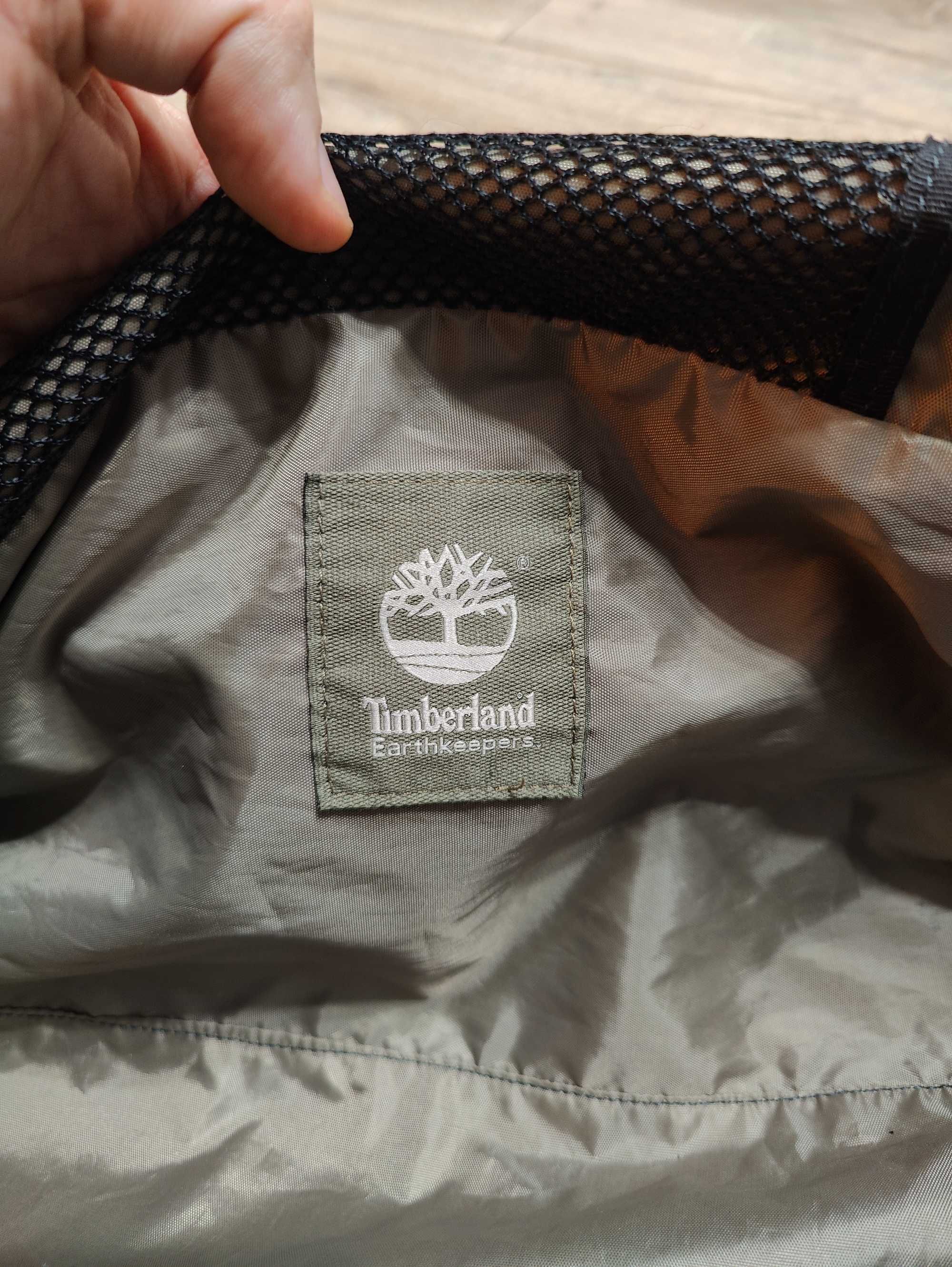 Продам оригінальну сумку-рюкзак Timberland