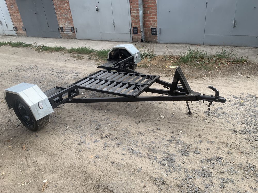 Продам Лафет підкат, Лафет подкат