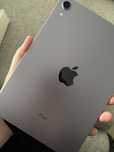 ipad mini 6 2021