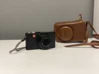 Фотоапарат Leica D-Lux 3