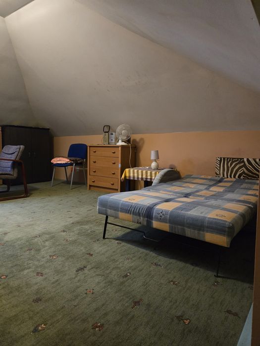 Wynajmę pokój w Ząbkach