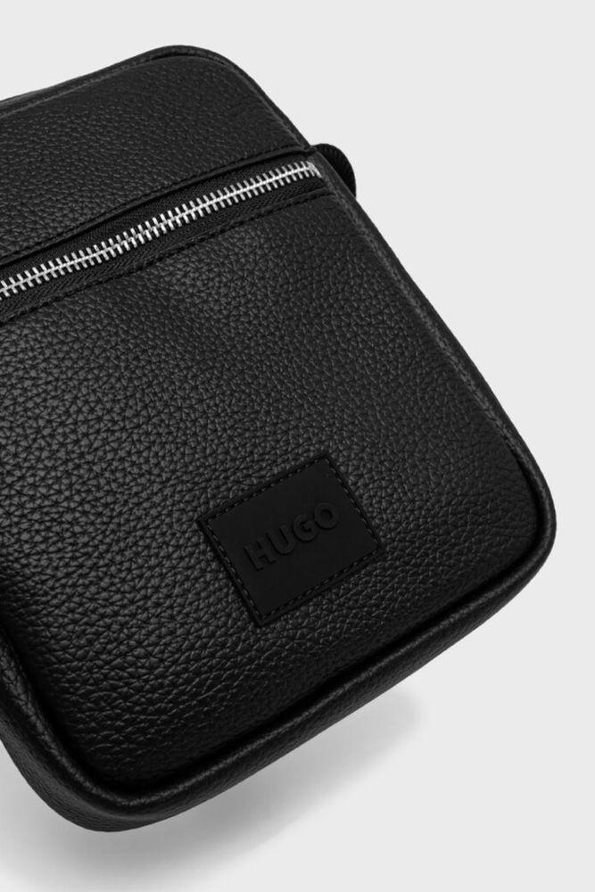 Чоловіча сумка Hugo Boss ОРИГІНАЛ
