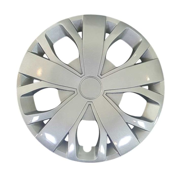 Tampões Auto compatíveis c/ Peugeot Boxer Expert Traveller 15" e 16"