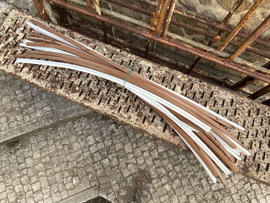 Estrutura para piscina com parede de aço 300 x 120 cm sem lona