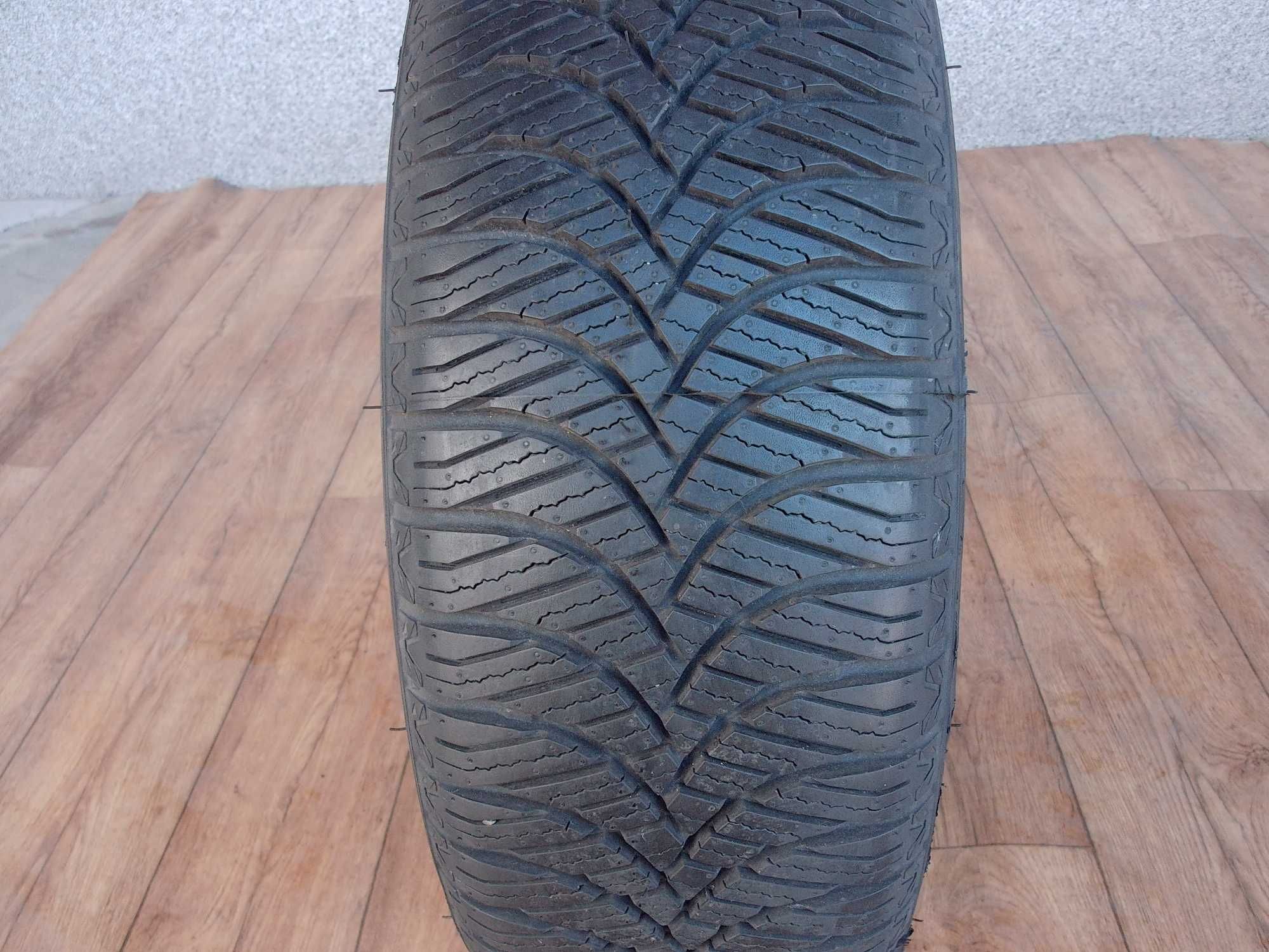 Goodride AllSeanson Elite Z-401  185/65/15 92H z 2024r jak nowe!