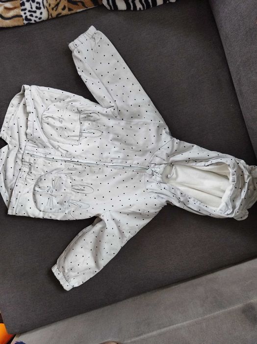 куртка весна ,осінь