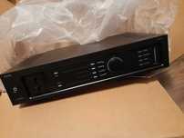 Nowy wzmacniacz Biamp MA 120