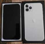 IPhone 11 Pro 64GB