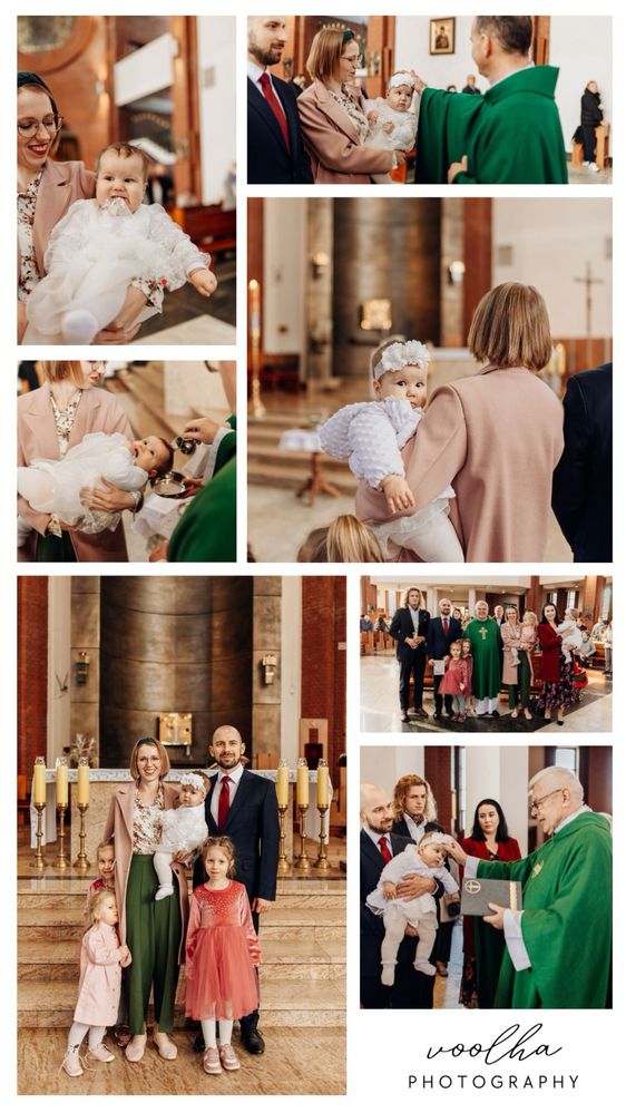 Sesja zdjęciowa fotograf chrzest noworodkowa ciążowa ślub rodzinna