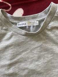 Koszulka damska rozmiar M , Berheska