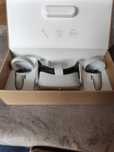 Gogle Vr Oculus Qust 2