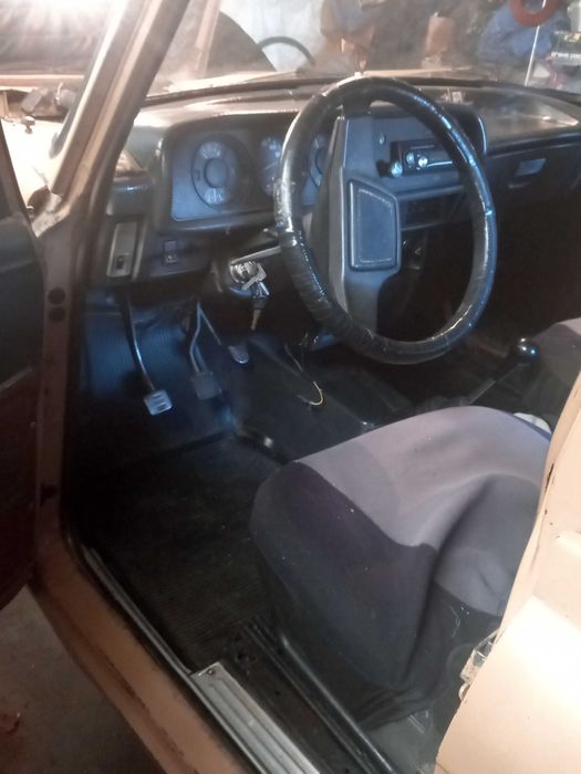 Продається Москвич 2140