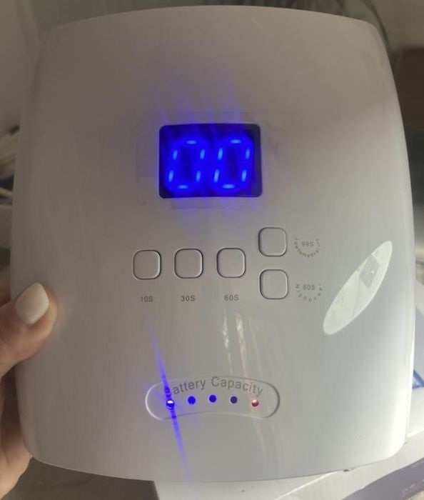 Офісний стілець , якісний і зручний , терміново