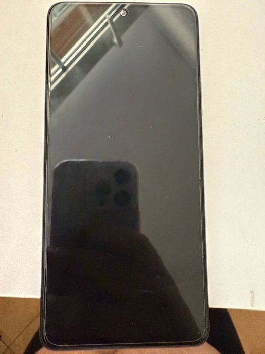 Redmi 10 pro jak nowy