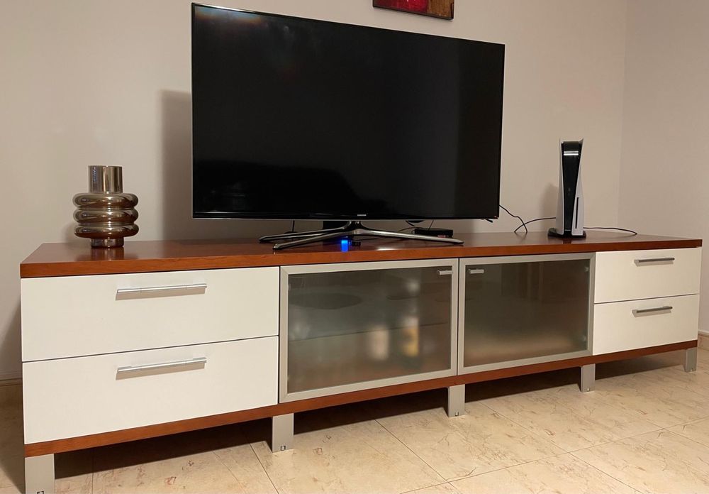 Movel Sala para Tv