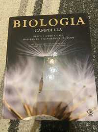 Biologia Campbella