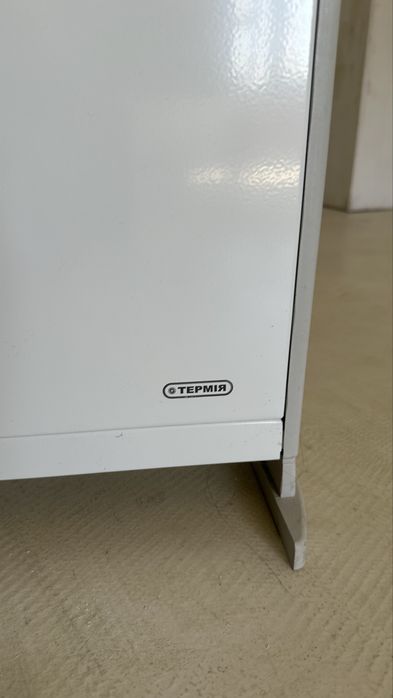 Обігрівач Термія 2квт