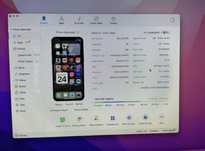 IPhone 12 bleck 64gb возможен обмен на Samsung a56