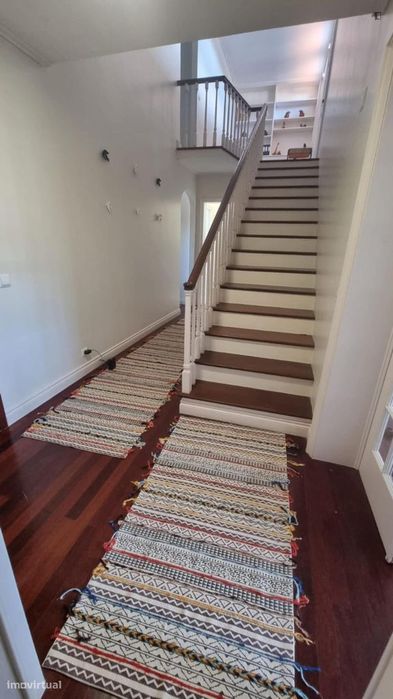 Quarto - localizado em Ponta delgada