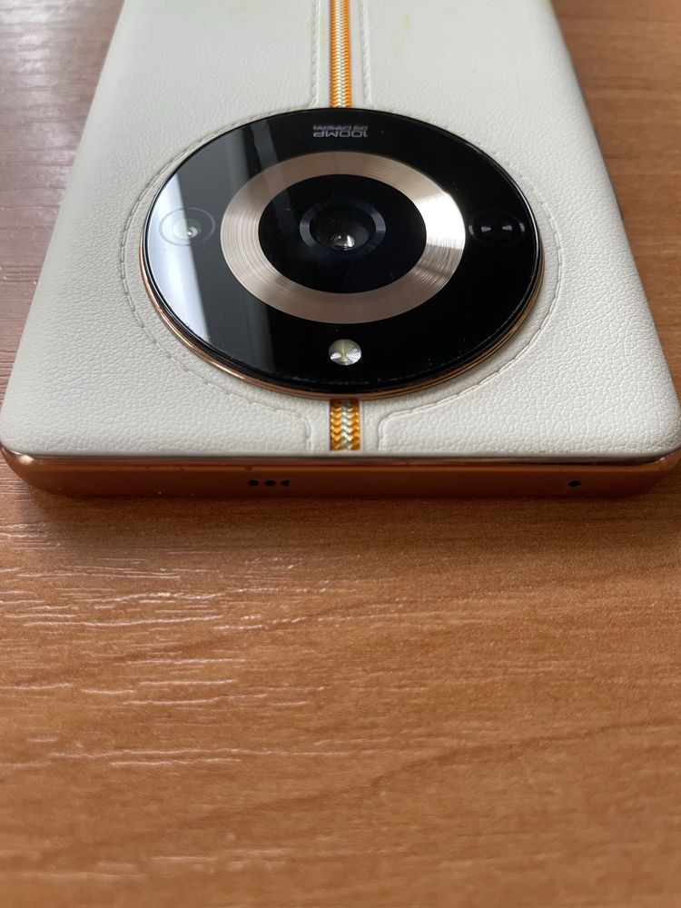 Realme 11 Pro 8/256gb sunrise beige