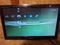 Telewizor Samsung P2270HD Full HD PlayStation Xbox Nintendo Sega