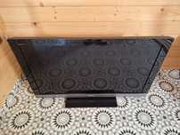 Telewizor Sony bravia kdl40ex500