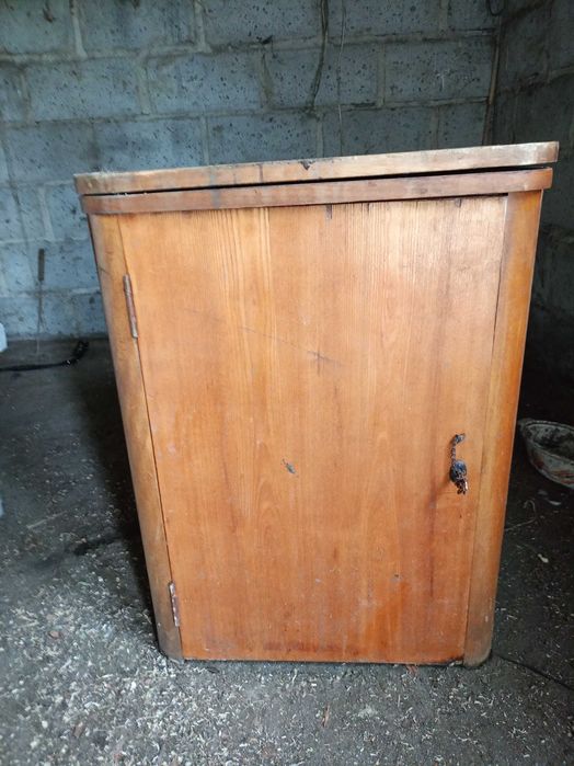 Maszyna do szycia Łucznik