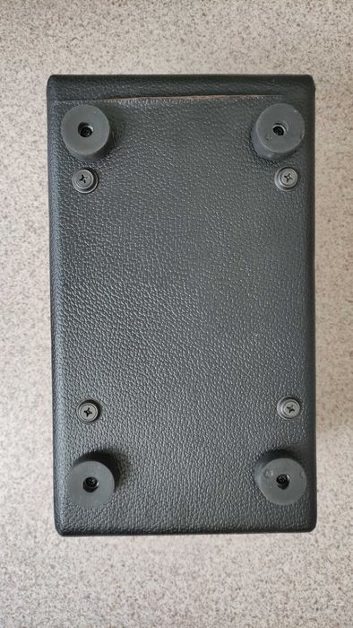 Egnater Tweaker 15w Гитарный усилитель голова Свежие JJ Audio лампы