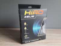 Nowe słuchawki nauszne NTT Hiro Zeus