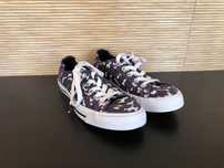 Buty Converse Chuck Taylor All Star Trampki r. 36 23cm Sneakersy Nowe