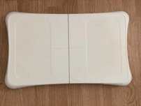 Deska Nintendo Wii Balance Board