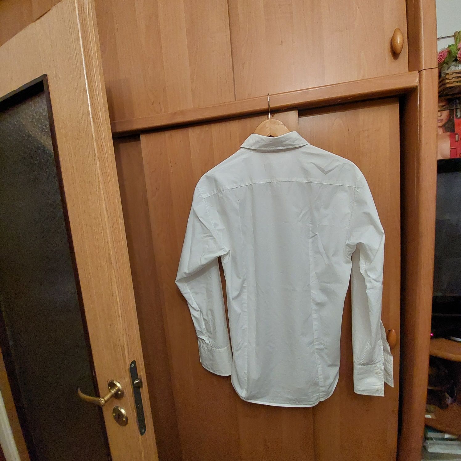 Koszula rozmiar 42