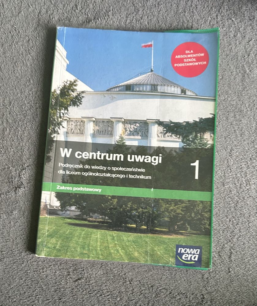 Sprzedam ksiazki