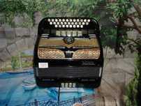 Concertina a venda n.705