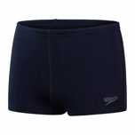 Spodenki kąpielówki dla dzieci Speedo Eco End 128cm