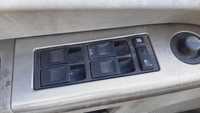 Interruptor Vidros Frt Esq Jeep Grand Cherokee Iii (Wh, Wk)