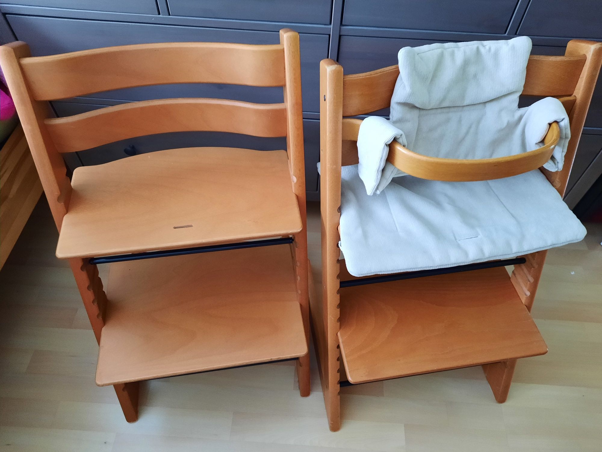 Stokke Tripp Trapp