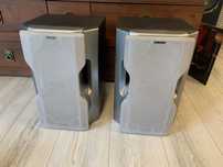 Glosniki Kolumny  Sony SS-ZX10