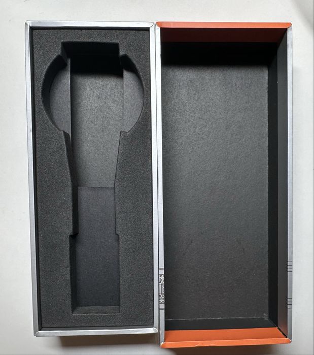 Смарт-годинник протиударний Smart Device 102 black