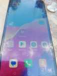 Telefon Honor 7s huawei